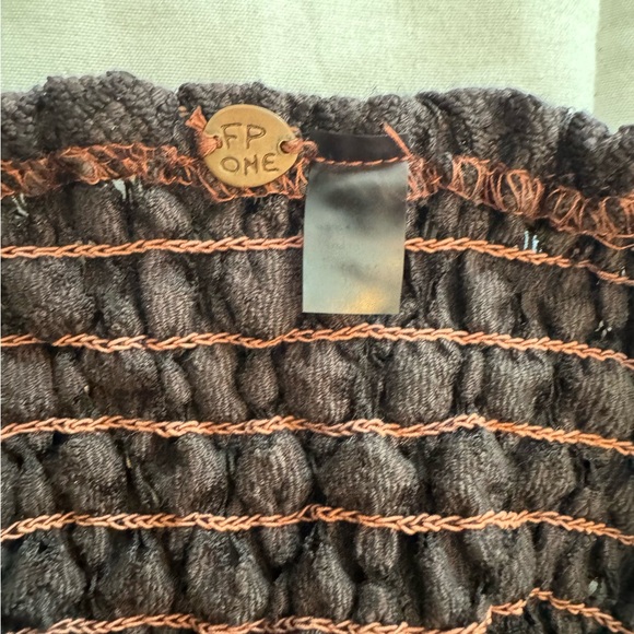 Free People Adella Bralette - Picture 4 of 4